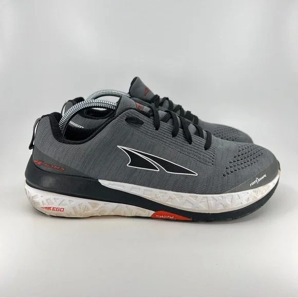 Altra paradigm 4.5 men's shoes hot sale